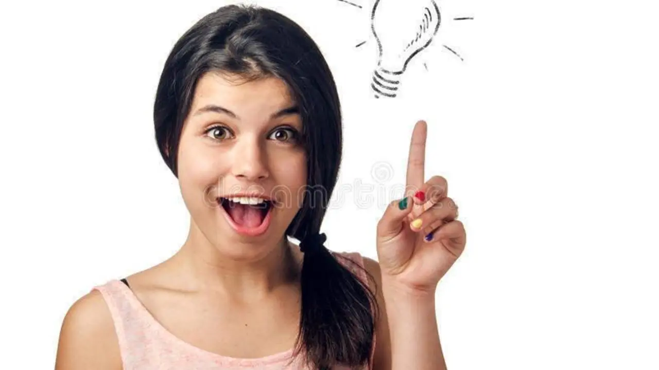  8 ideas brillantes para estas navidades 