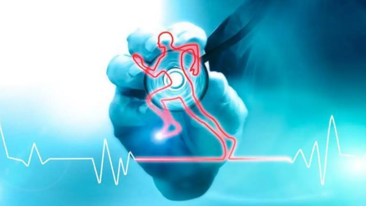  Coraz&oacute;n. V&iacute;a: RRSS 