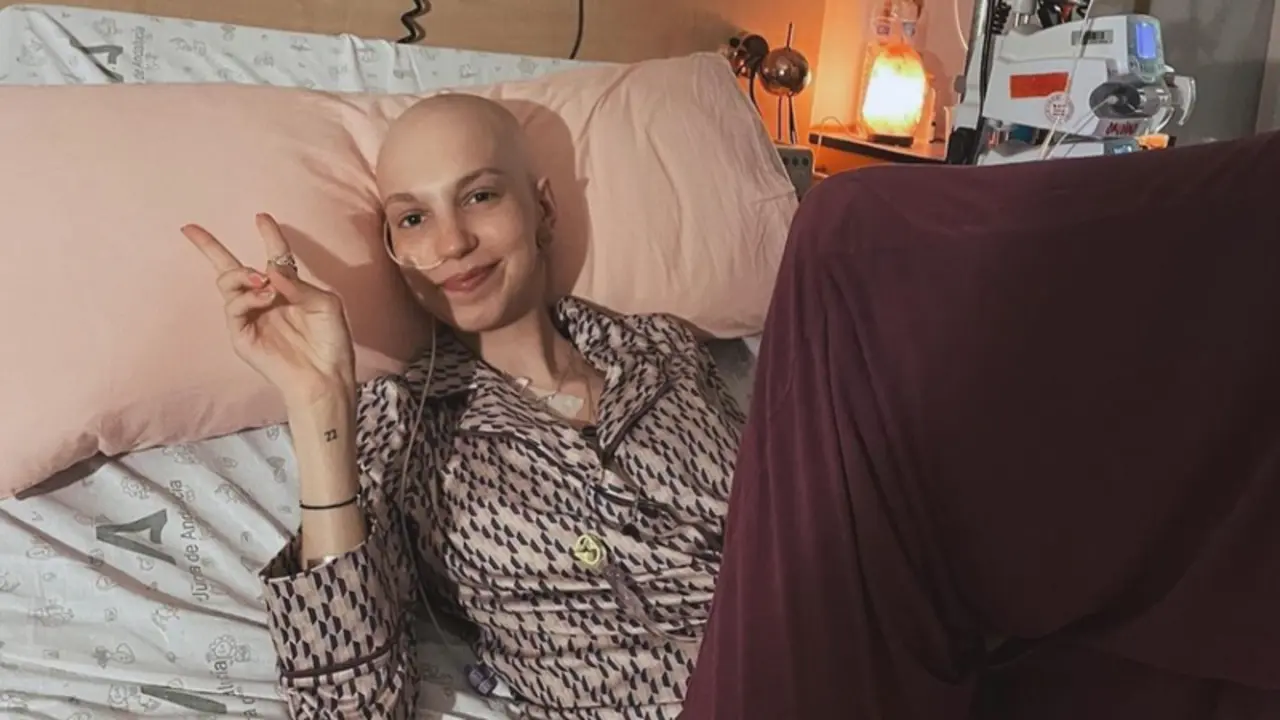  Elena Huelva via Instagram 