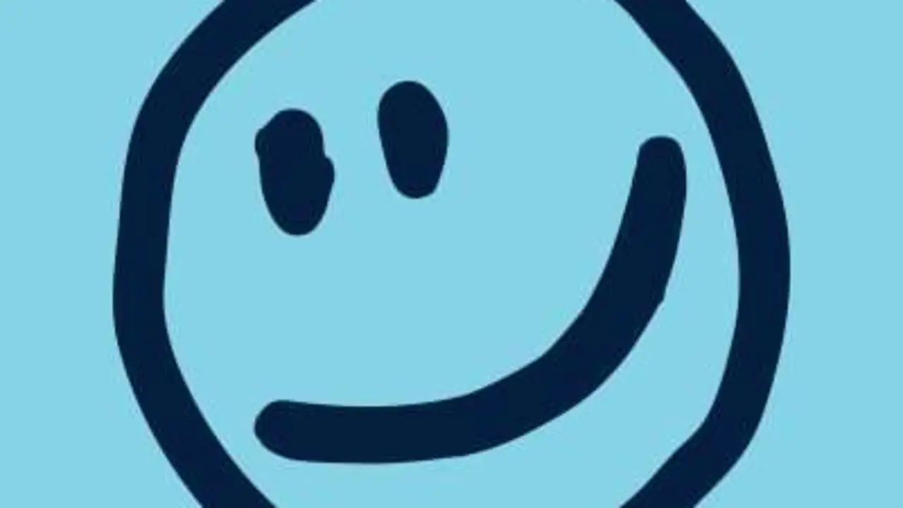  Logo de Amovens. Instagram de  @amovens 