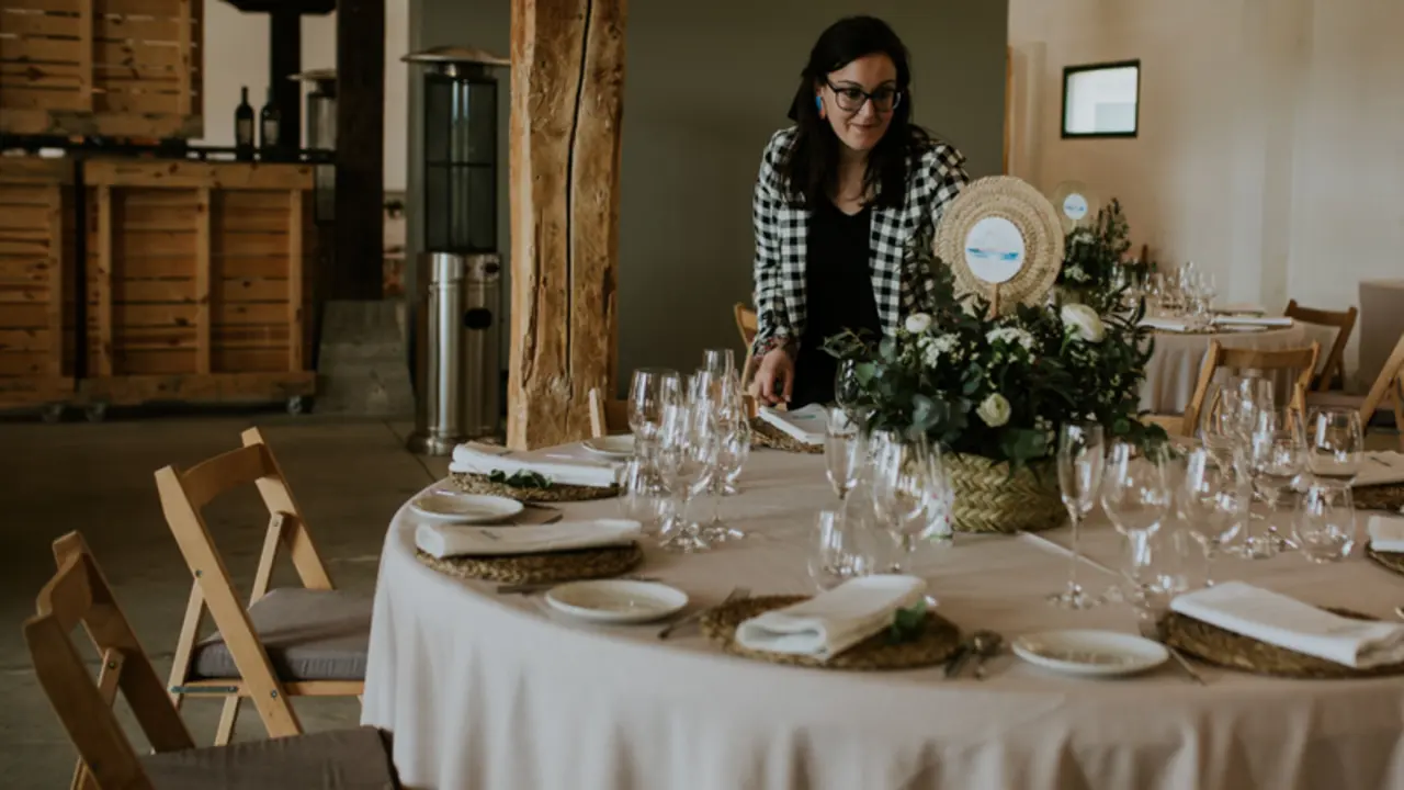  Tendencias en decoraci&oacute;n de hogar y nupcial en las que invertir estas rebajas: palabra de experta 