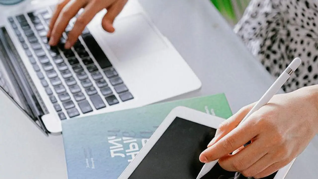  Digitalizaci&oacute;n de empresas. ARCHIVO 