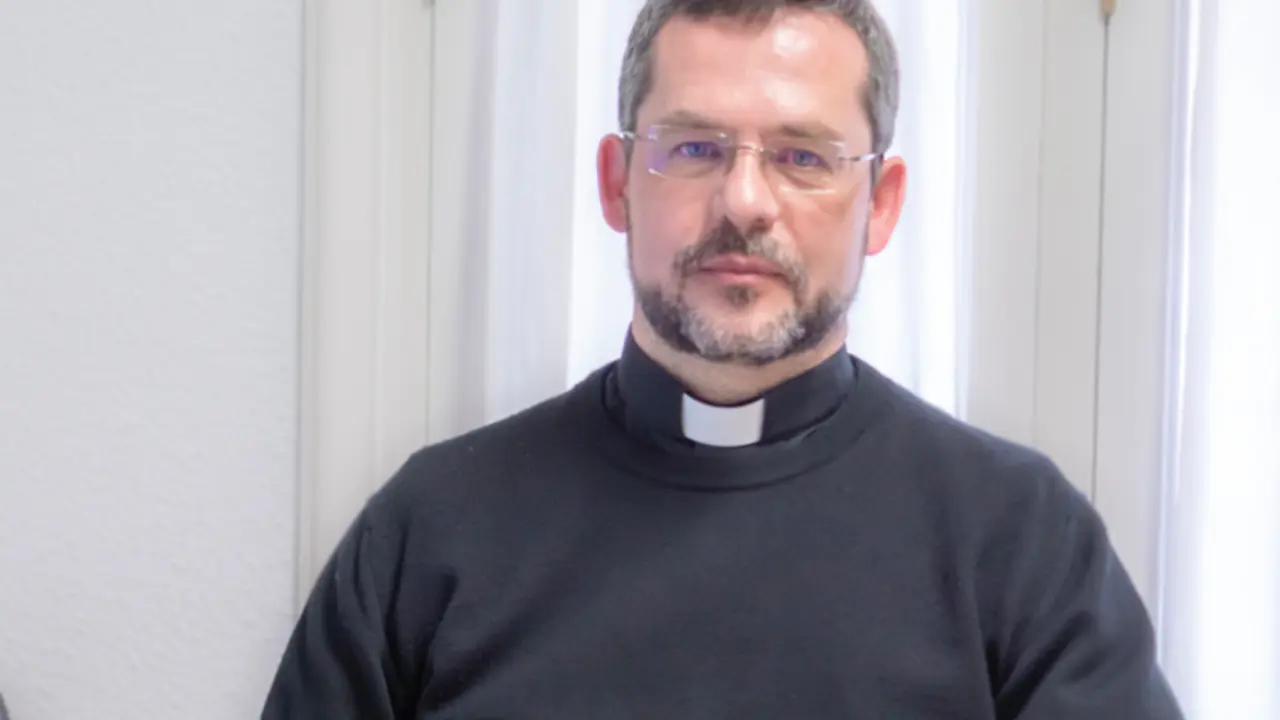  Francisco Jos&eacute; Sevilla Calixto 