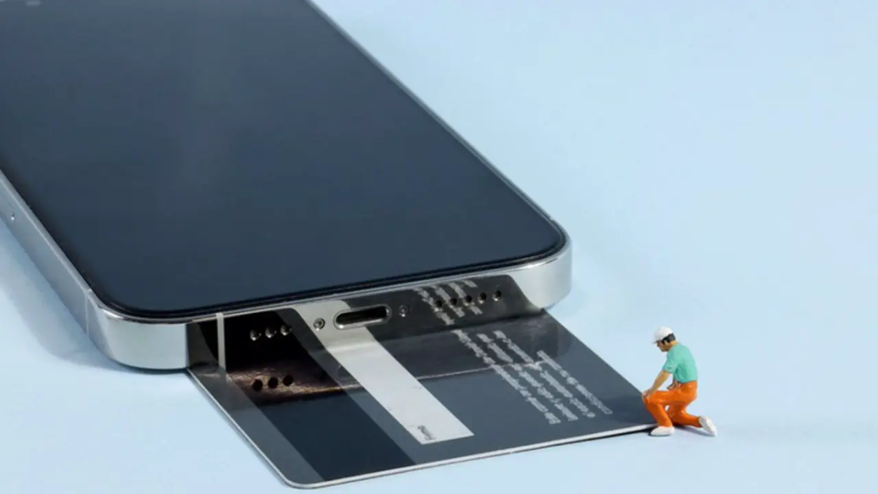  Pagos con monederos digitales. - GetApp 