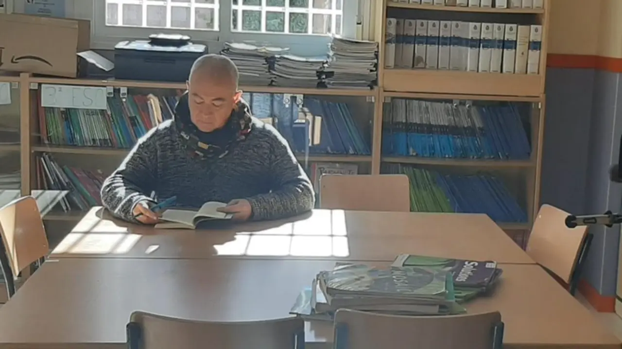  RTVE lanza una campa&ntilde;a de testimonios reales sobre el impacto del diagn&oacute;stico de c&aacute;ncer - RTVE 