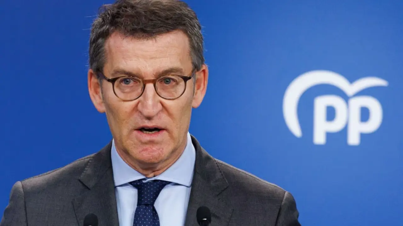  N&uacute;&ntilde;ez Feij&oacute;o 