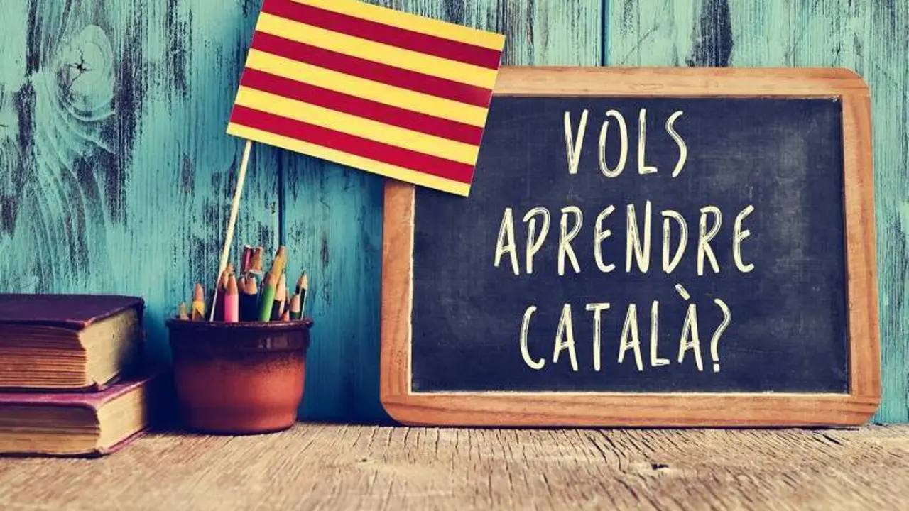  Catal&aacute;n 