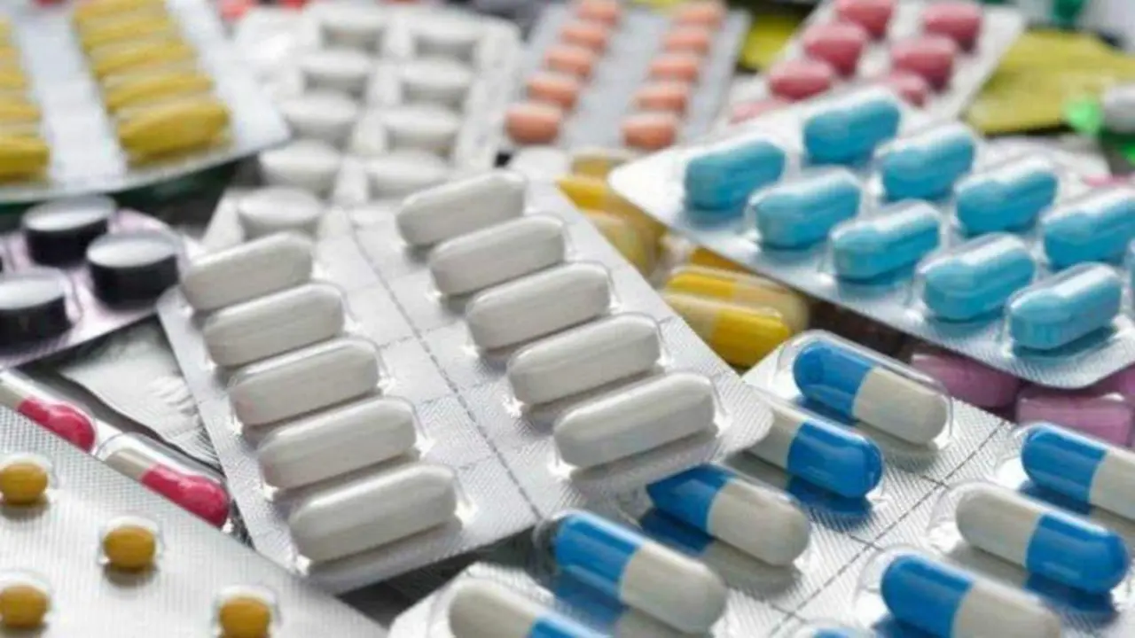  laboratorio indio omeprazol 