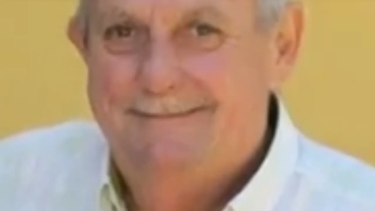  Honorino&nbsp;Molleda Iglesias 