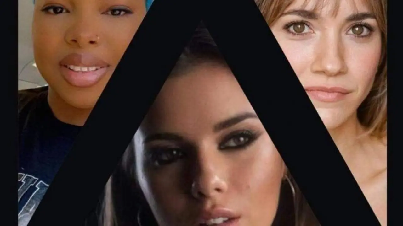  La campa&ntilde;a #TikTokTrata 