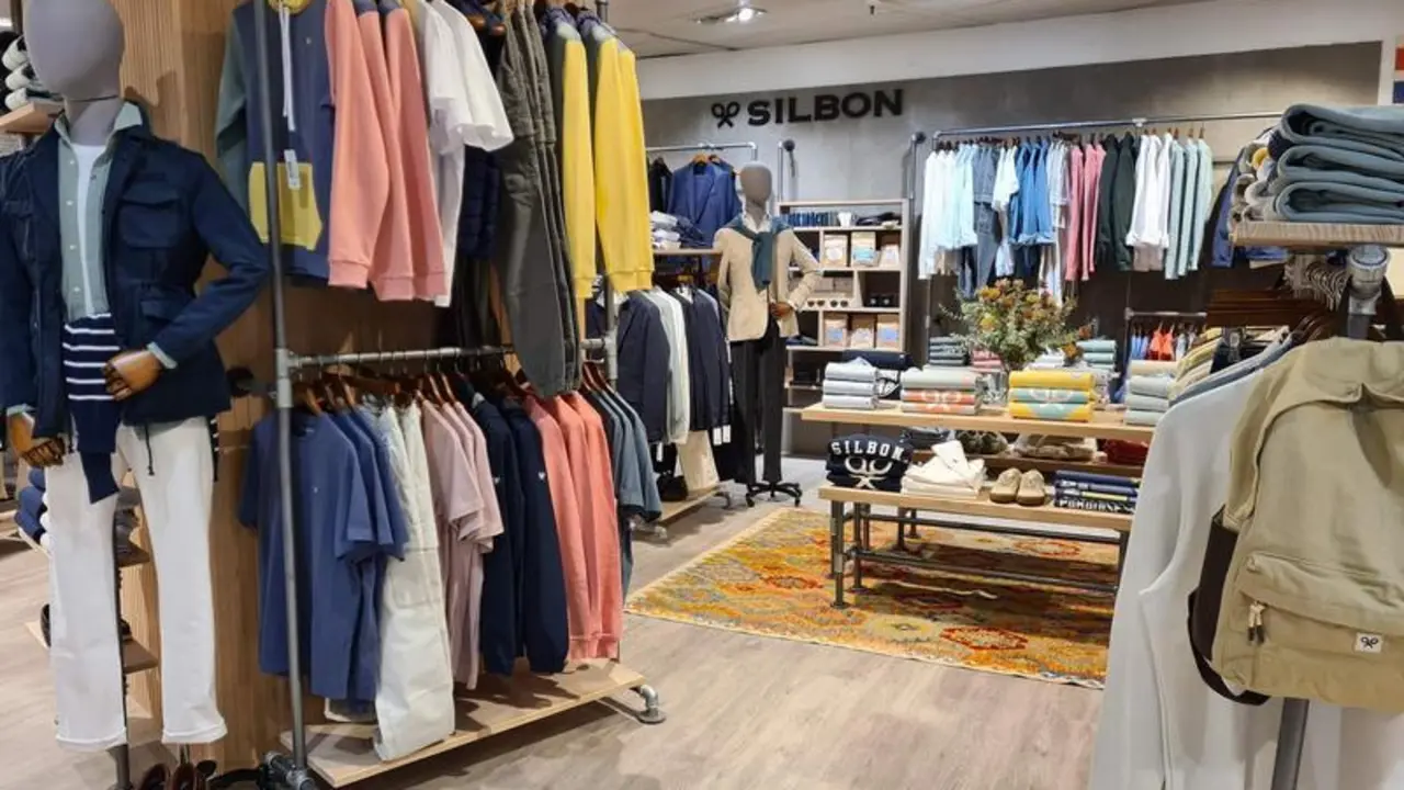  ECI de Conquistadores en Badajoz 