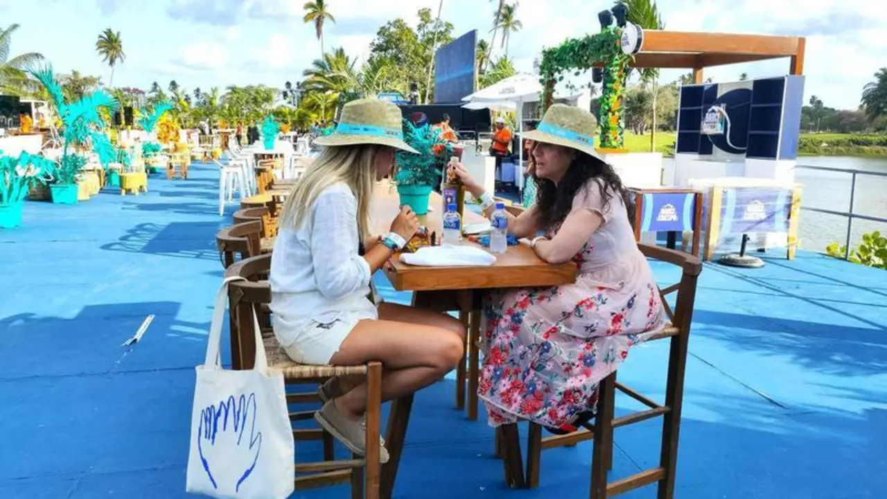  Mexicanos consumen aceite de oliva 