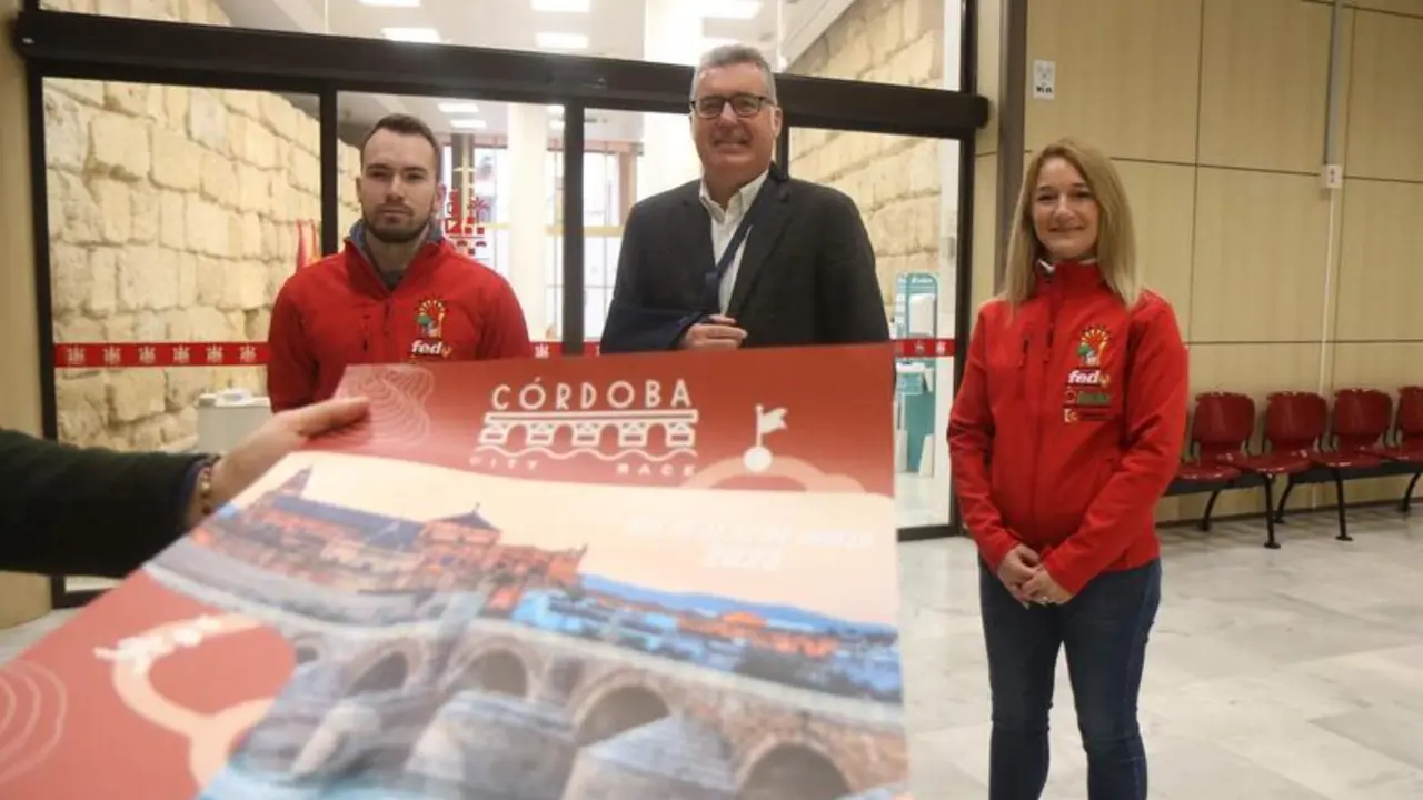  WhatsApp Image 2023-03-07 at 11.20.43 AM 