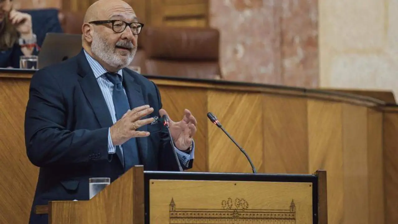  PHOTO-2023-03-09-14-31-37 