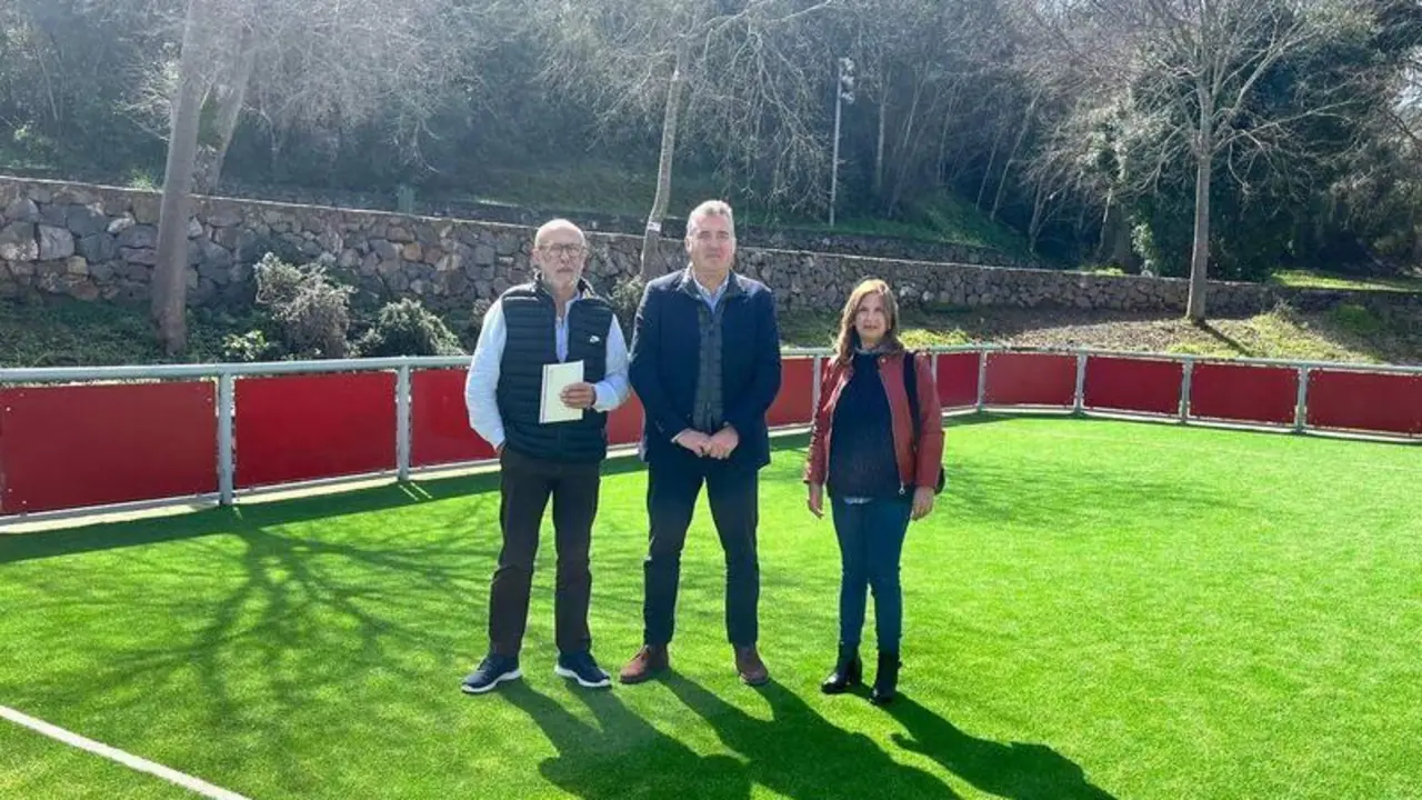  WhatsApp Image 2023-03-10 at 16.51.16 