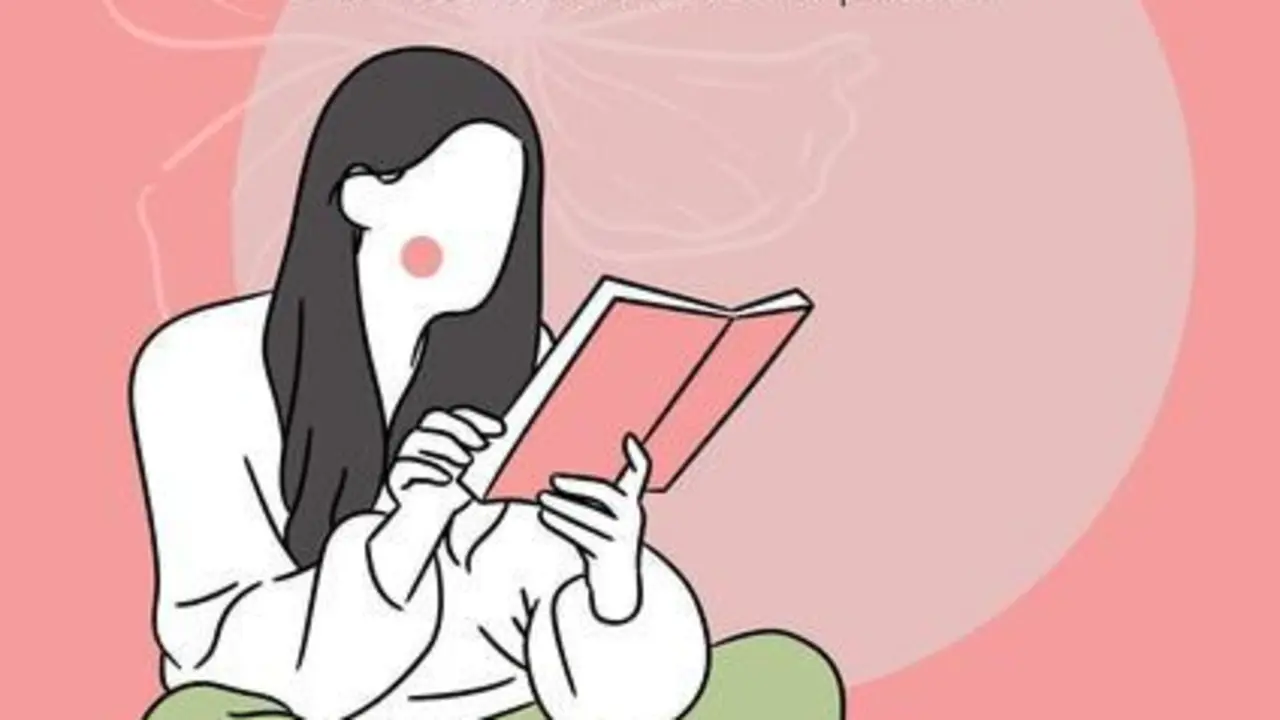  III encuentro poético 