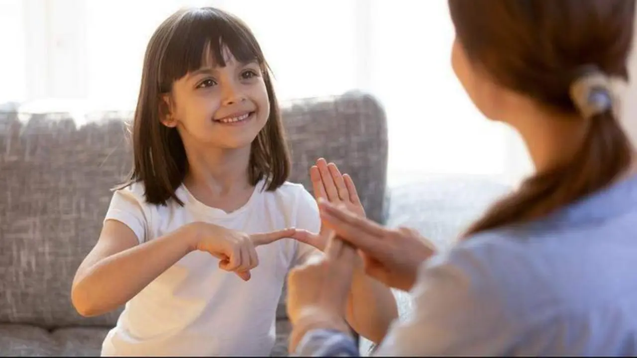  dia-personas-sordas-2020-e1600884347820 