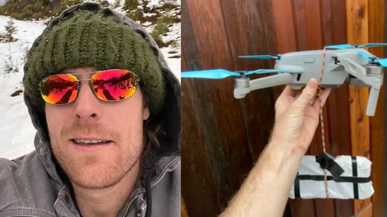  Eugene, fot&oacute;grafo de Oreg&oacute;n Casey Ryan 