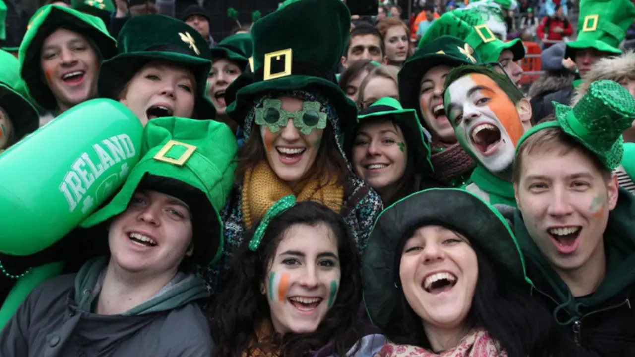  PETER MUHLYAFP via Getty Images 