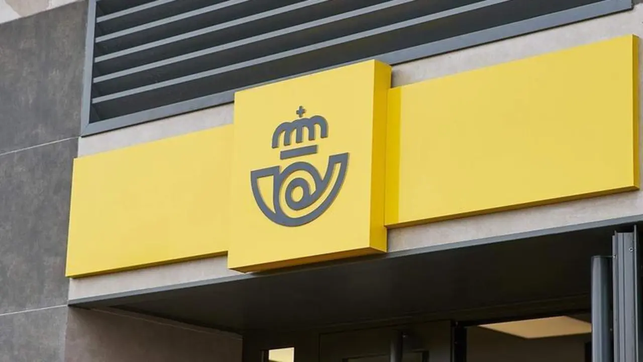  Foto oficina correos 