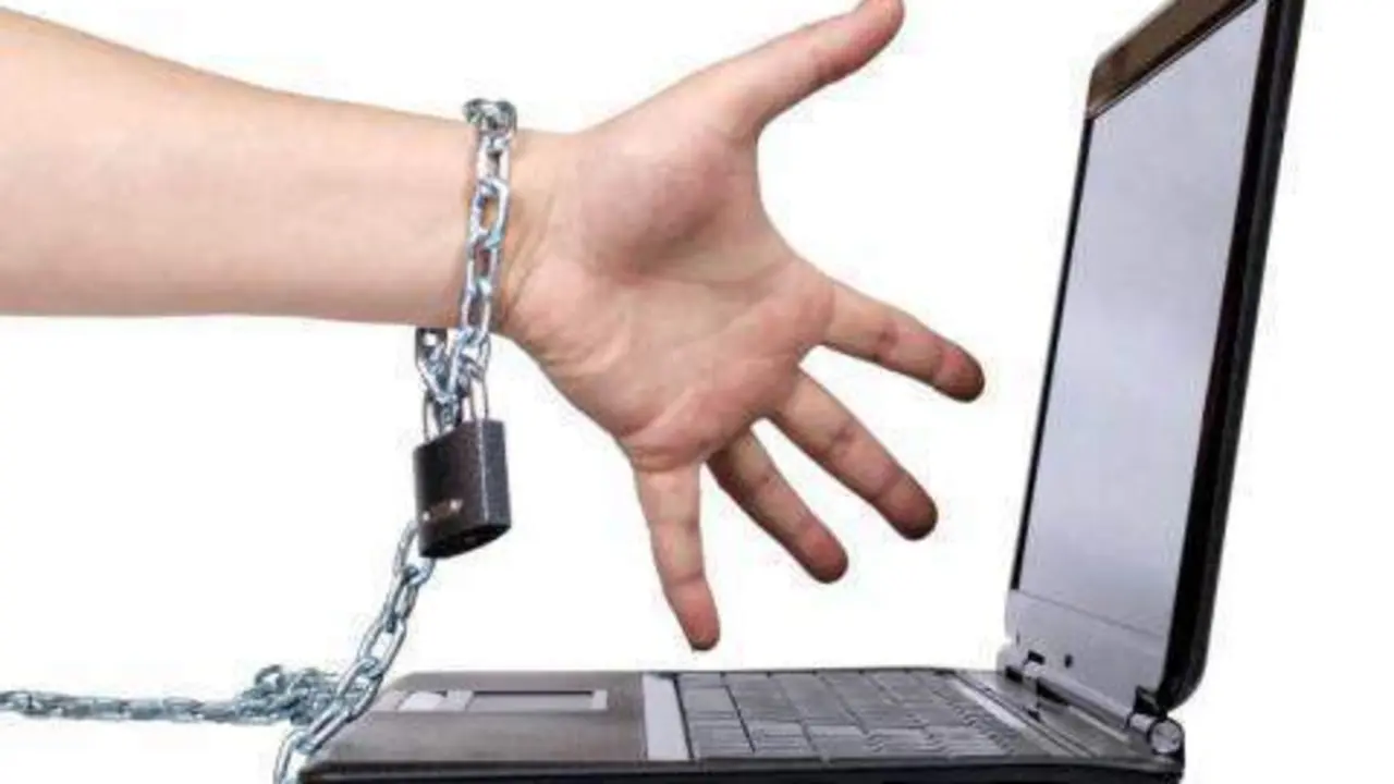  Adicci&oacute;n a las tecnolog&iacute;as 