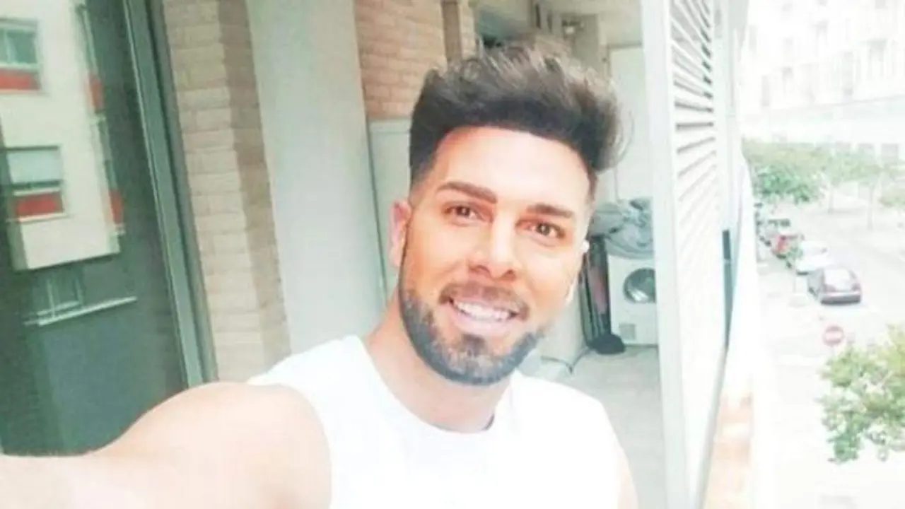  Dani Menj&iacute;bar 