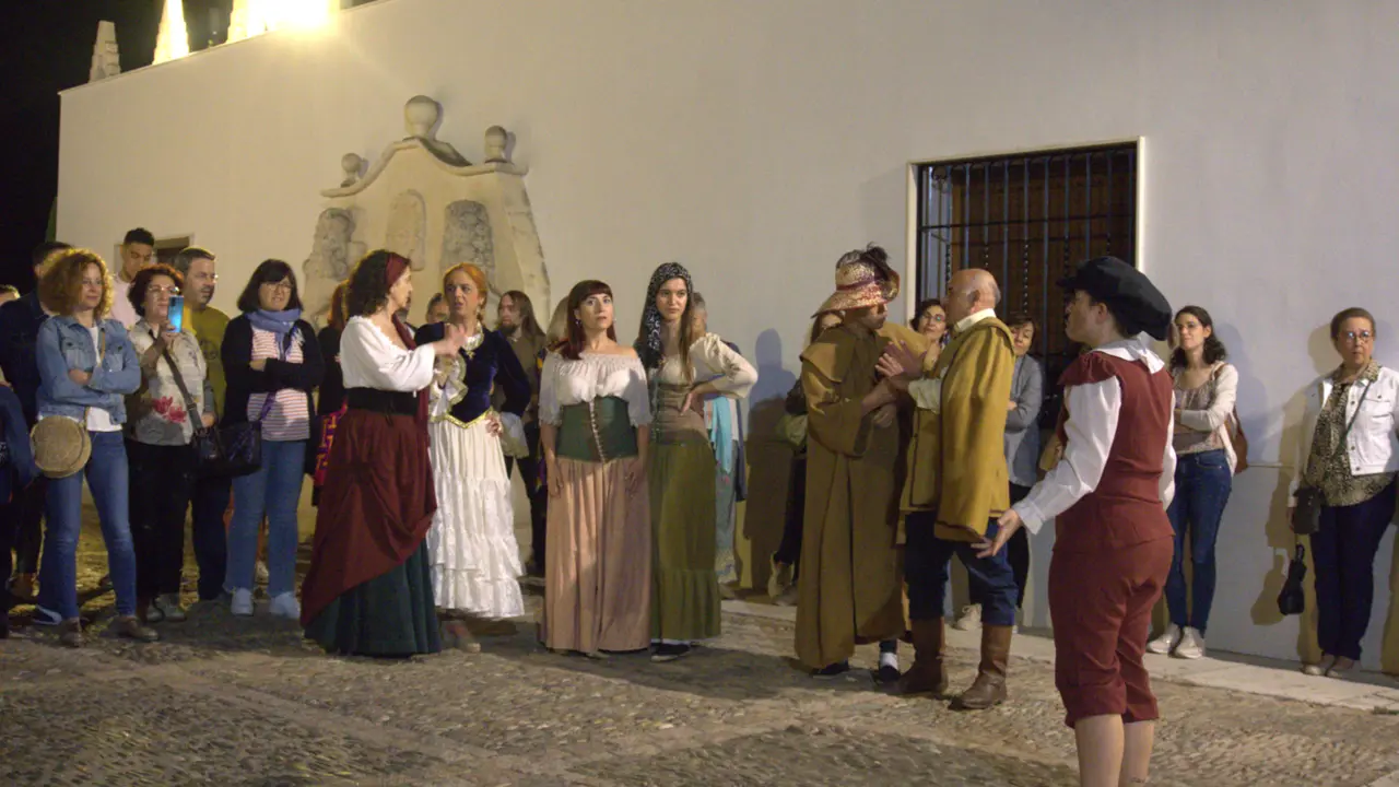  celebraci&oacute;n del D&iacute;a del Arte y de los Libros 