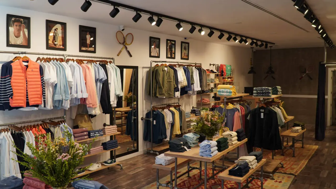  Tienda Silbon en Ciudad Real 