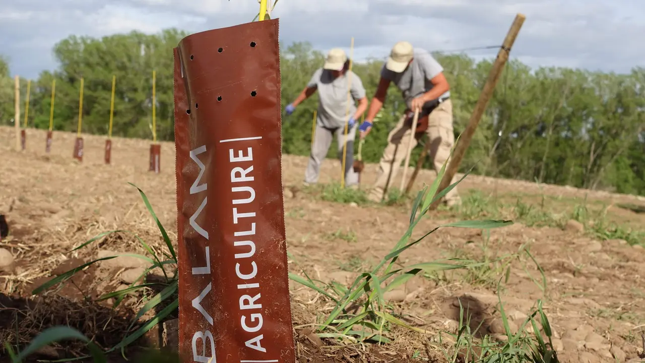  La CA inauguraci&oacute;n 