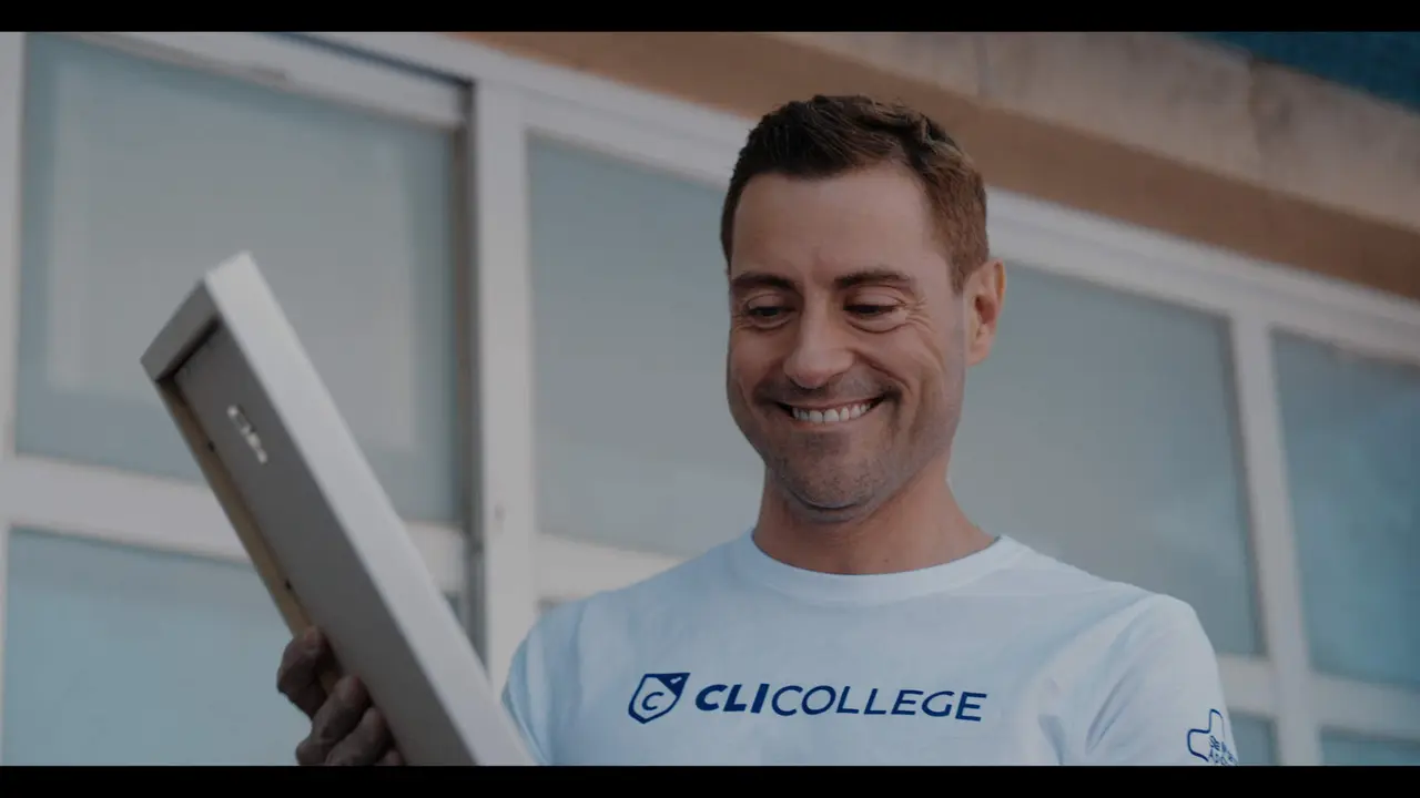  Pablo Fern&aacute;ndez 