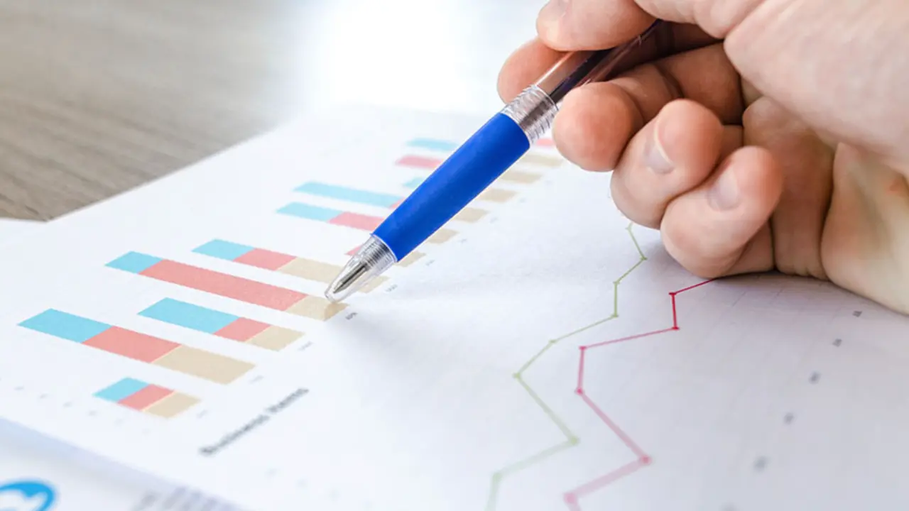  Consulta de gr&aacute;ficos 