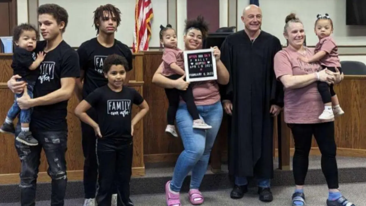  Katrina Mullen &ndash; Instagram 