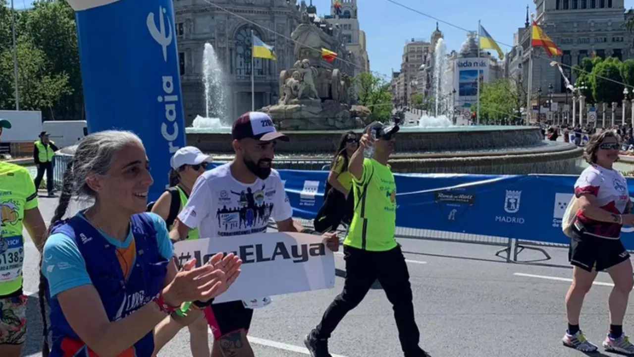  Jos&eacute; Antonio Ortega - Instagram 