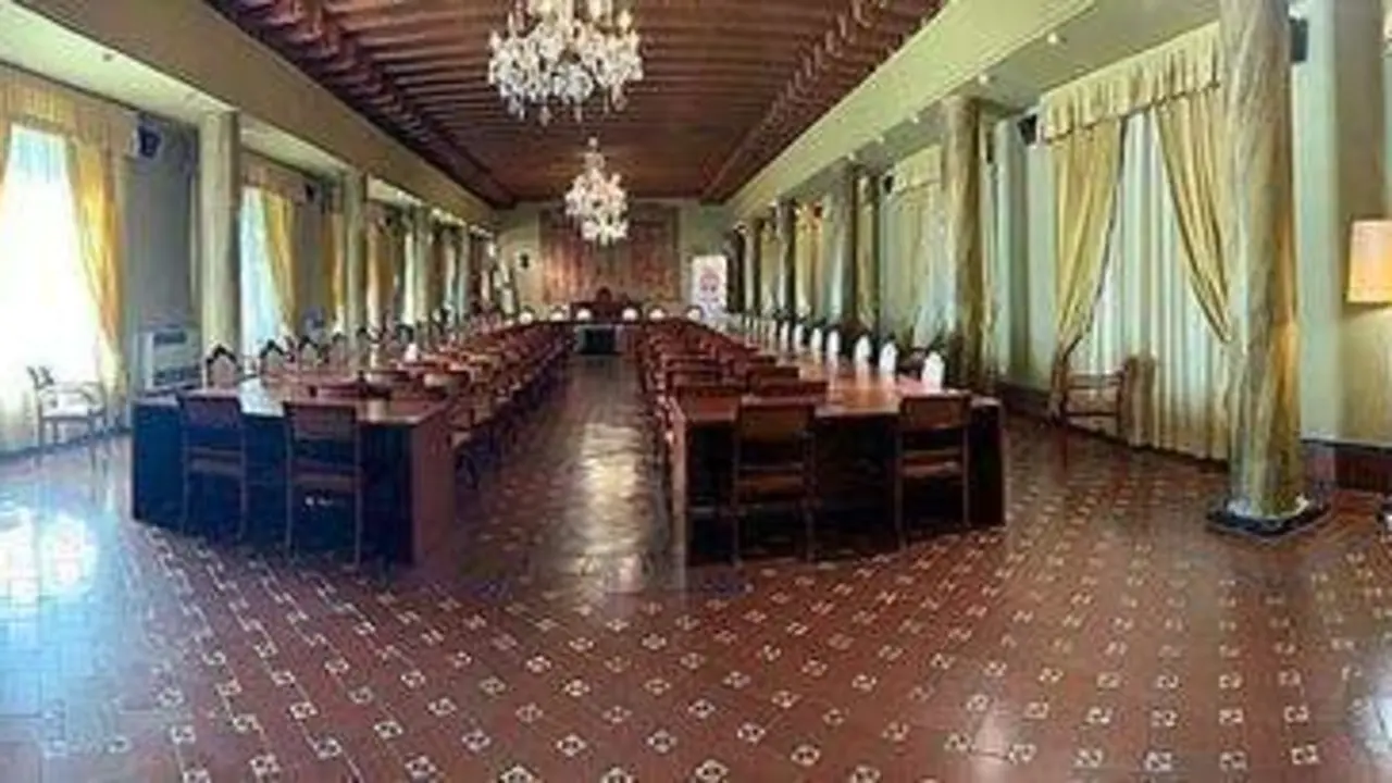  La Real Academia de Ciencias, Bellas Letras y Nobles Artes de C&oacute;rdoba 