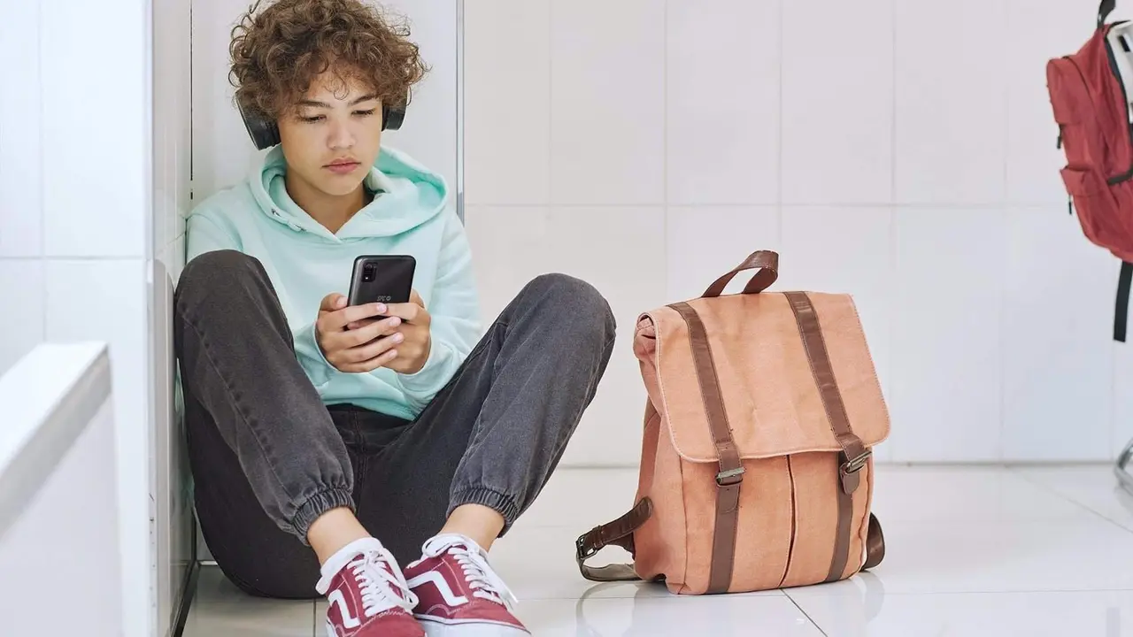  Netiquetas, las normas sociales digitales que ayudan a combatir el acoso en las redes sociales 