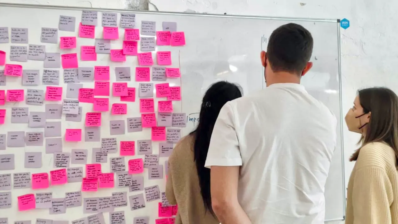  5 ventajas de la formaci&oacute;n tecnol&oacute;gica online para la llegada del buen tiempo 