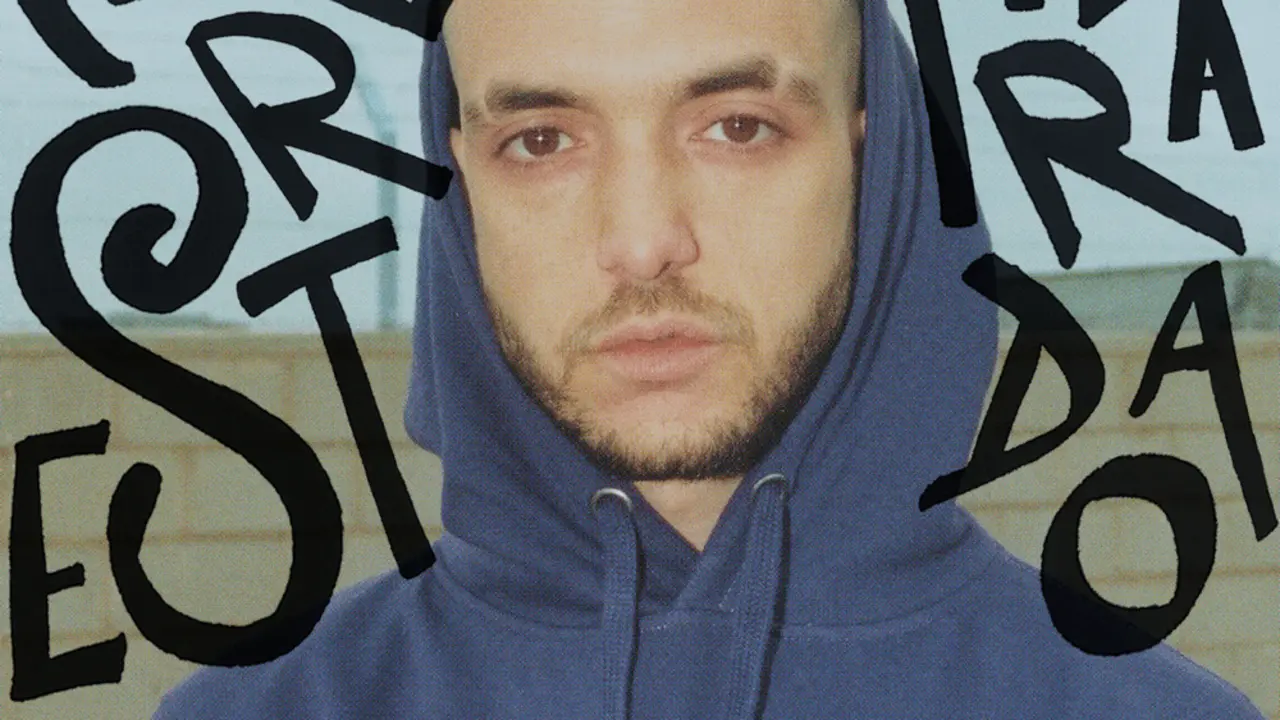  Estrecho/Alvarado- C tangana 