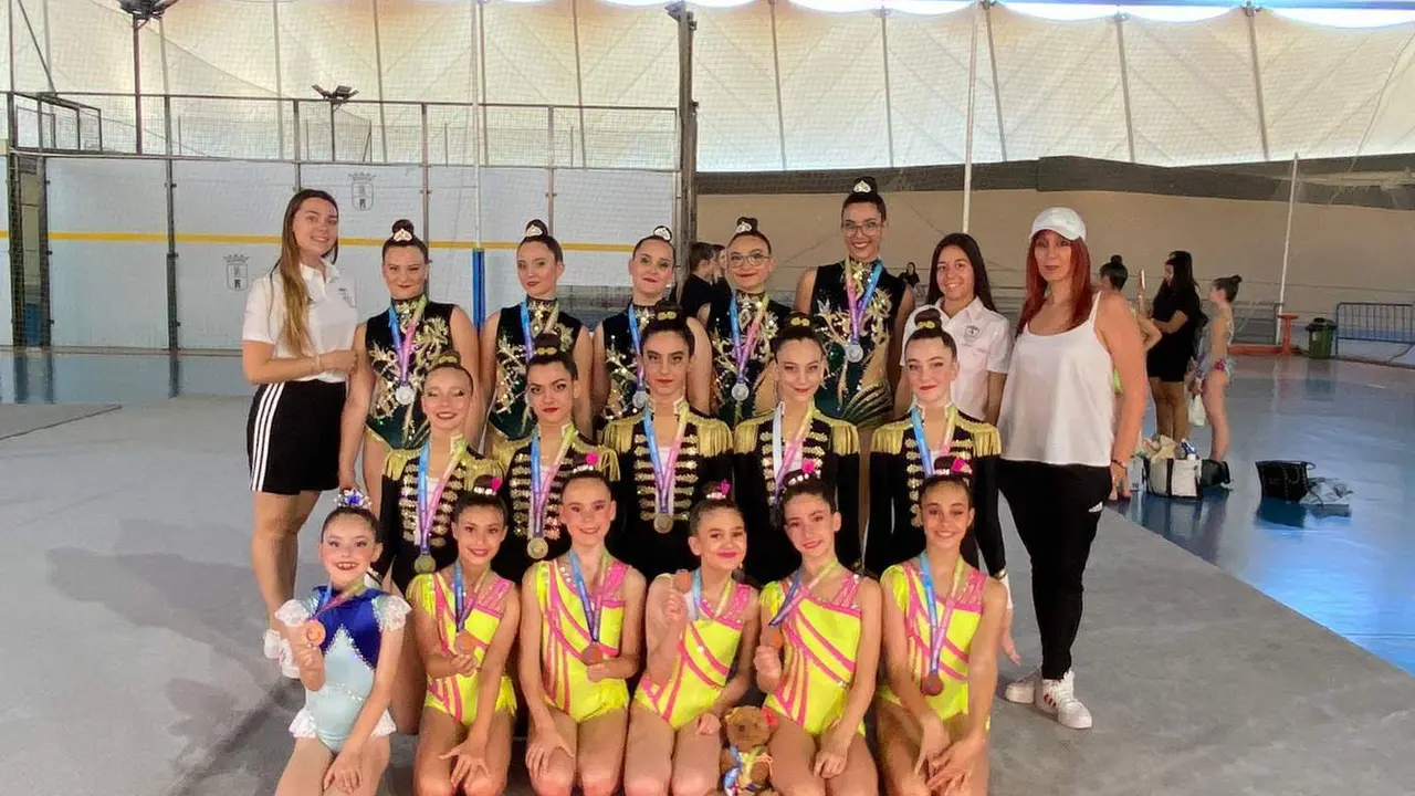  gimnastas gr seneca 