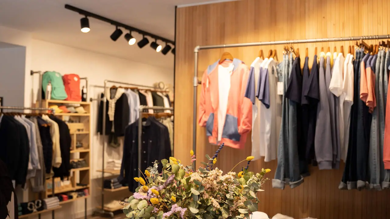  Silbon Albacete interior 