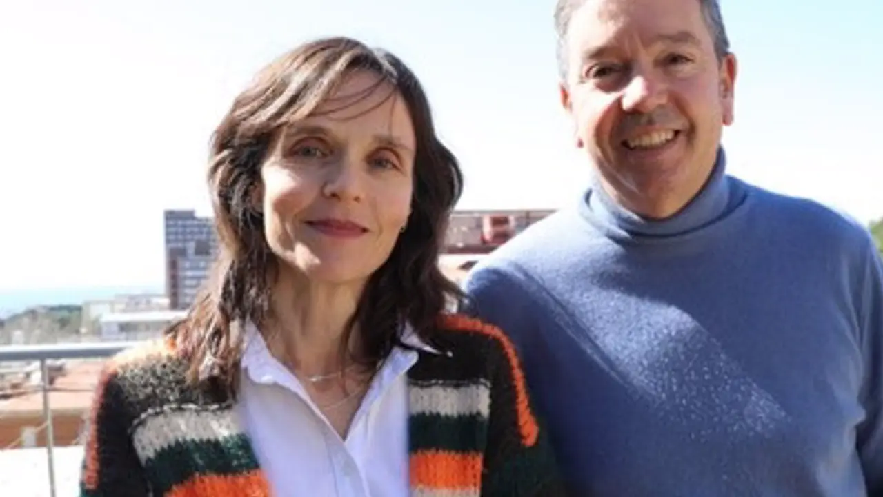  El diagn&oacute;stico de leucemia y c&aacute;ncer hematol&oacute;gico est&aacute; al mismo nivel en Espa&ntilde;a que en pa&iacute;ses reconocidos 