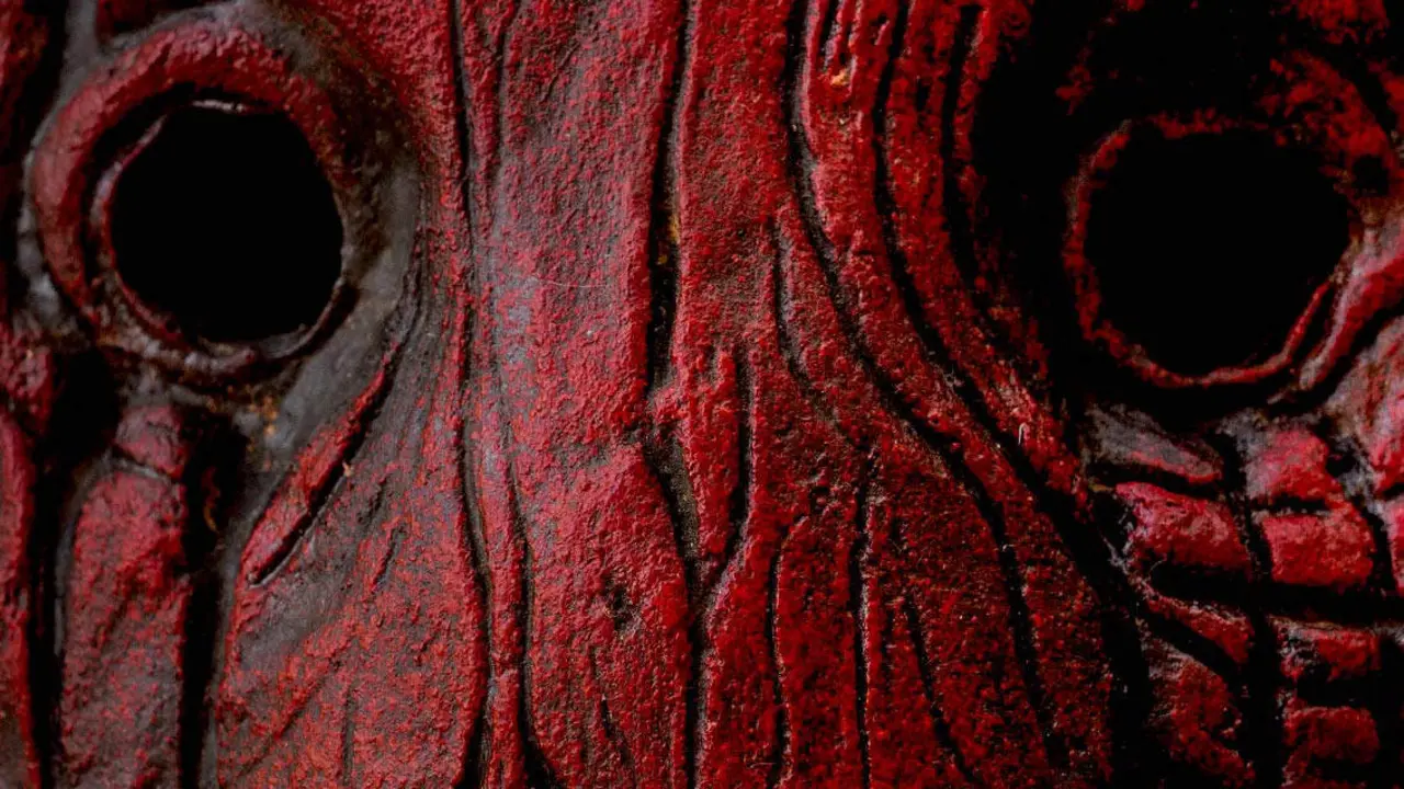  CARTEL LAURELES AIRE 