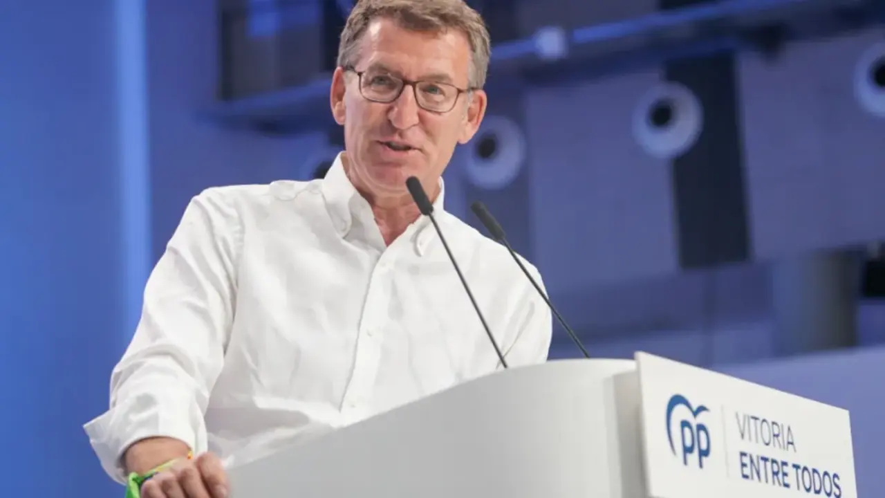  Alberto Nu&ntilde;ez Feij&oacute;o 