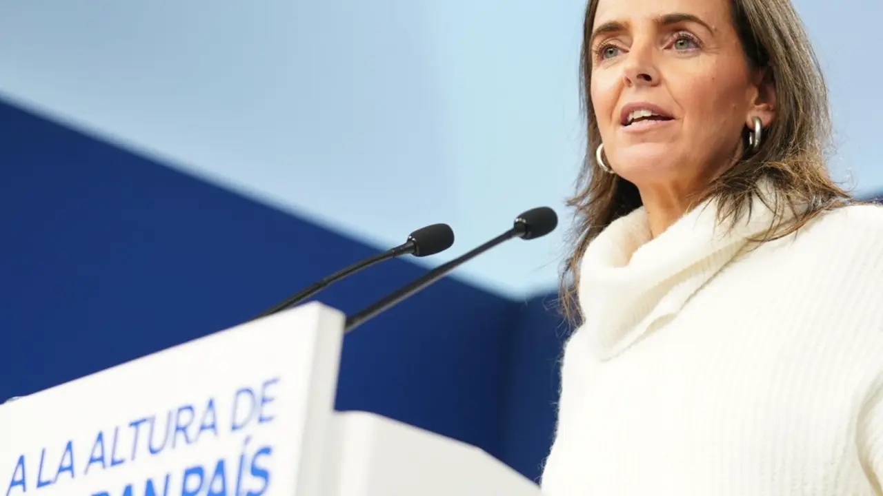  PP acusa a S&aacute;nchez de vender la misma propuesta sobre atenci&oacute;n primaria por tercera vez: "Es una tomadura de pelo" 