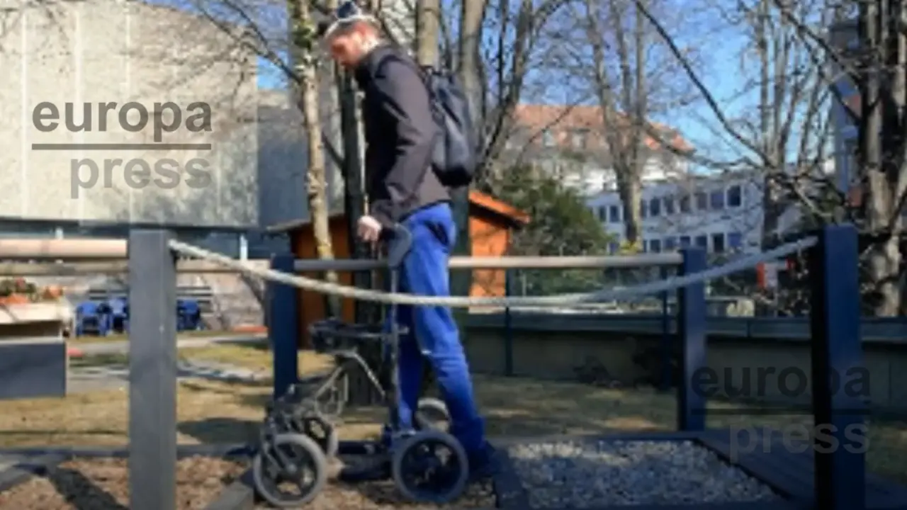  Gert-Jan - EuropaPress 