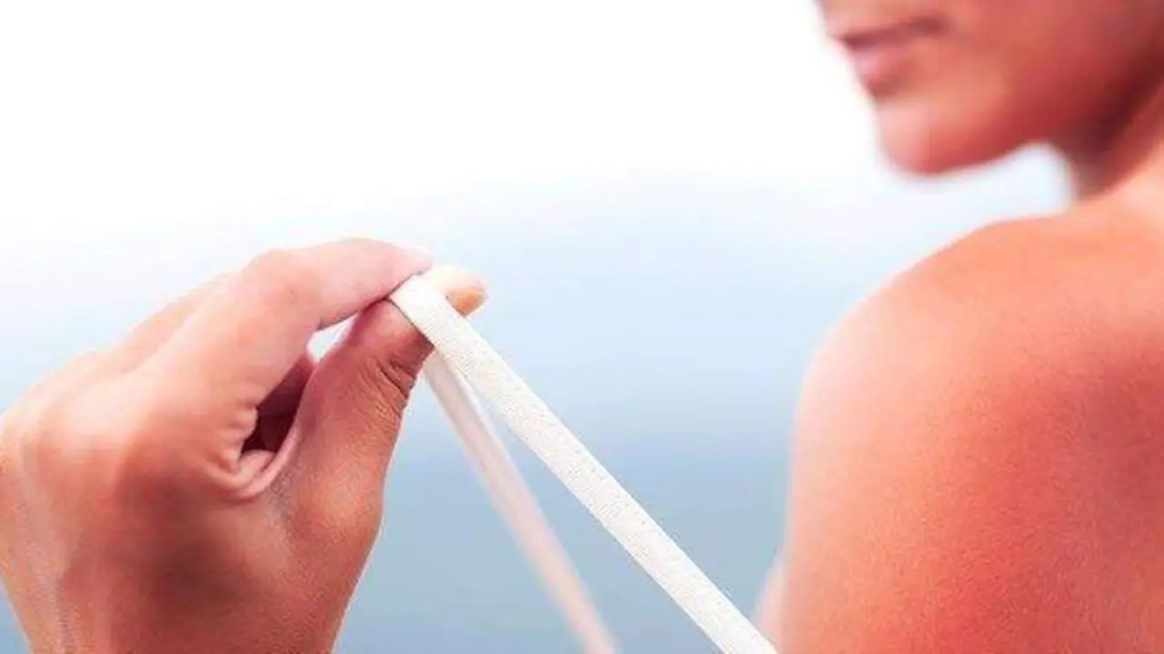  C&aacute;ncer de piel: la pandemia que podemos evitar. - PromoFarma 