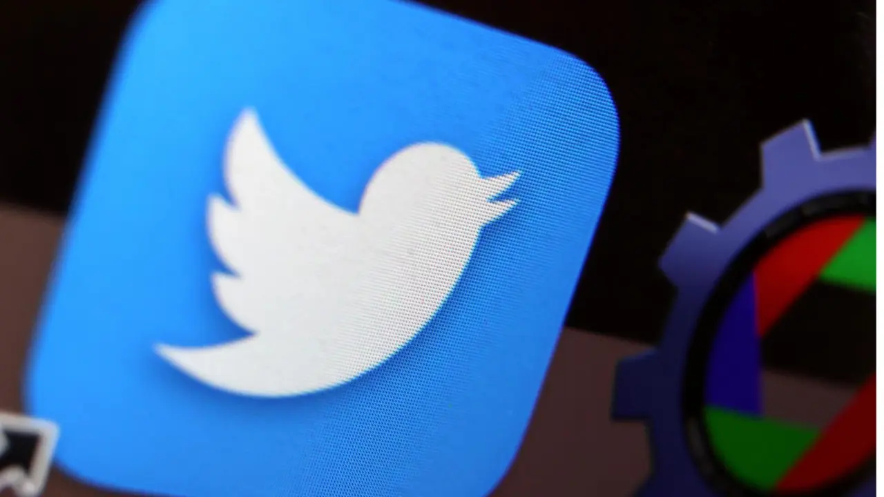  Archivo - Estudio sobre Pautas de Consumo de Informaci&oacute;n de la Fundaci&oacute;n BBVA - Karl-Josef Hildenbrand/Deutsche / Dpa - Archivo 