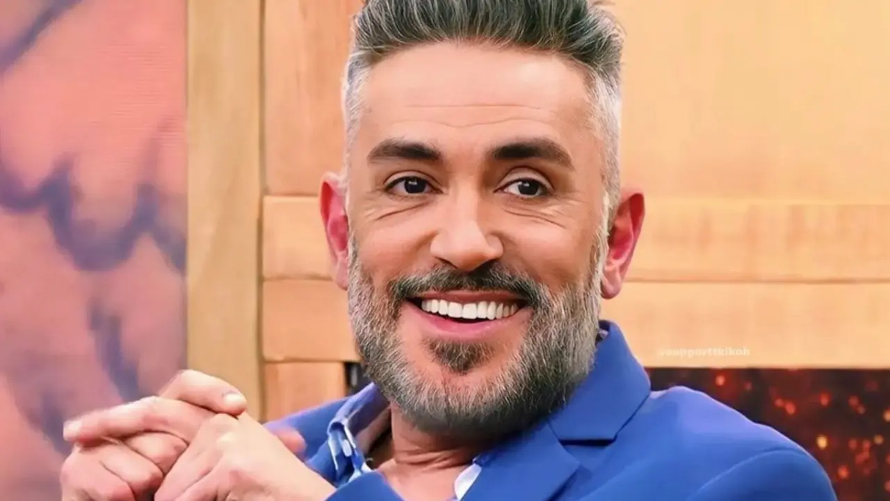  Kiko Hern&aacute;ndez 