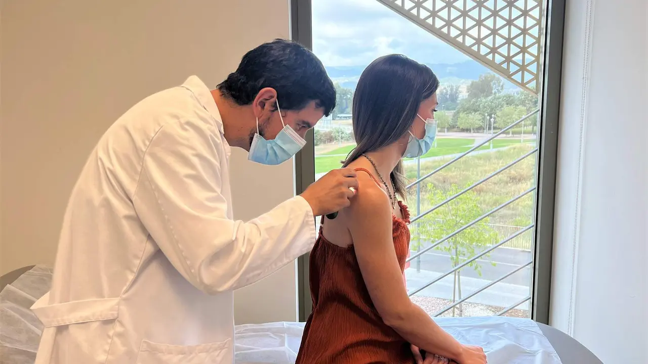  PREVENCI&Oacute;N C&Aacute;NCER PIEL 