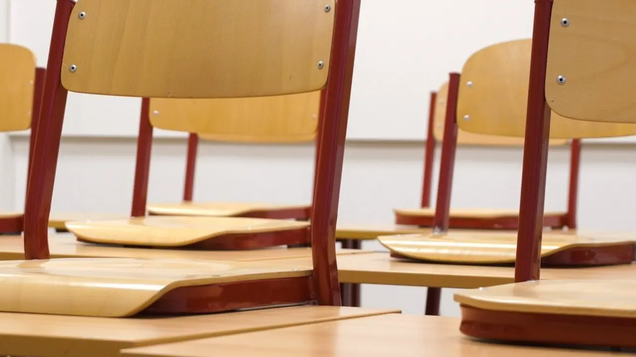  Archivo - Aula. - EUSKO IKASKUNTZA - Archivo 