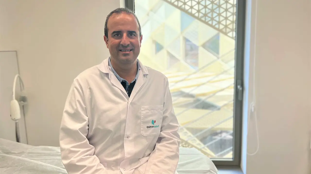  IGNACIO GARC&Iacute;A NU&Ntilde;EZ 